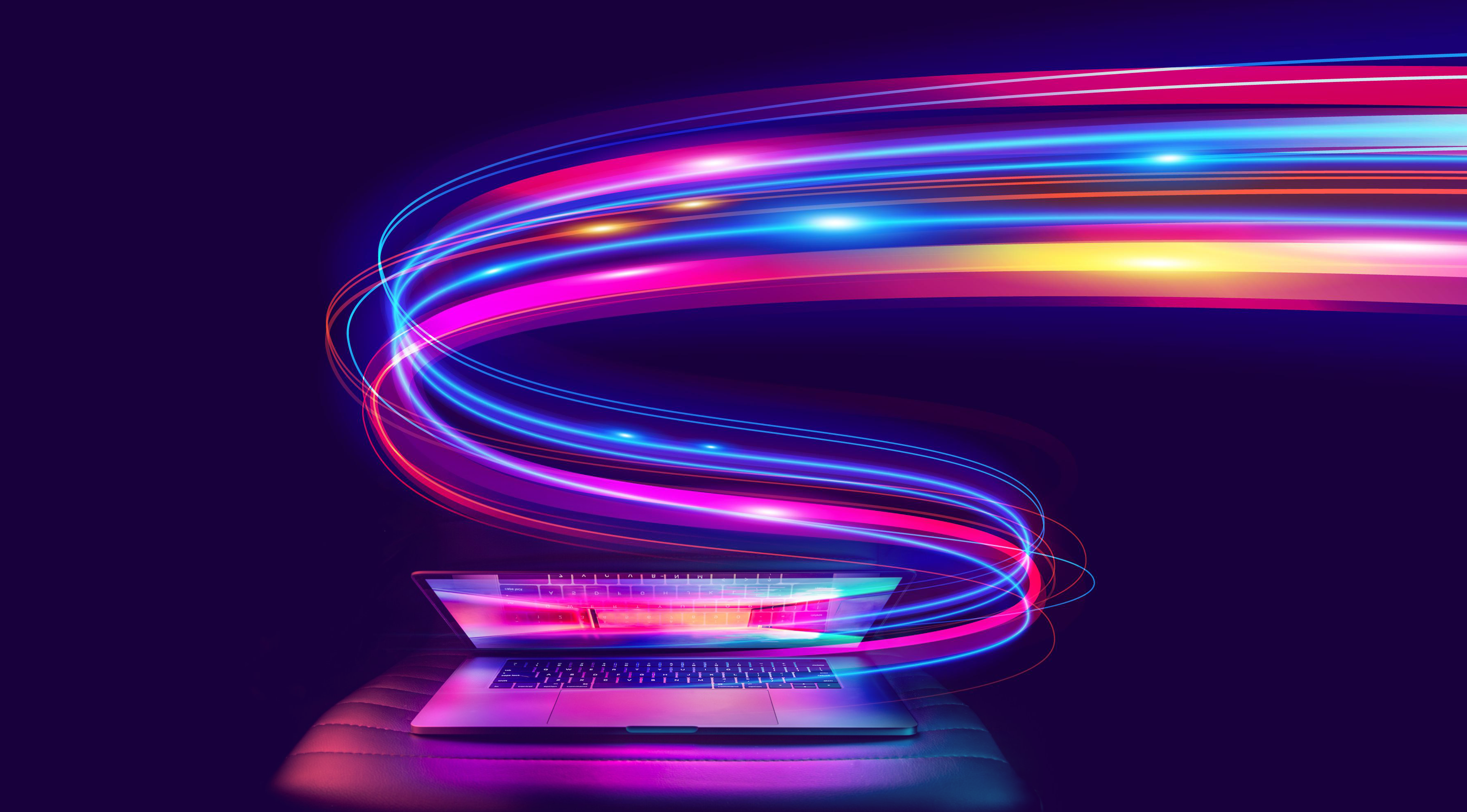 Unlock Seamless Connectivity with Orderbridge Link