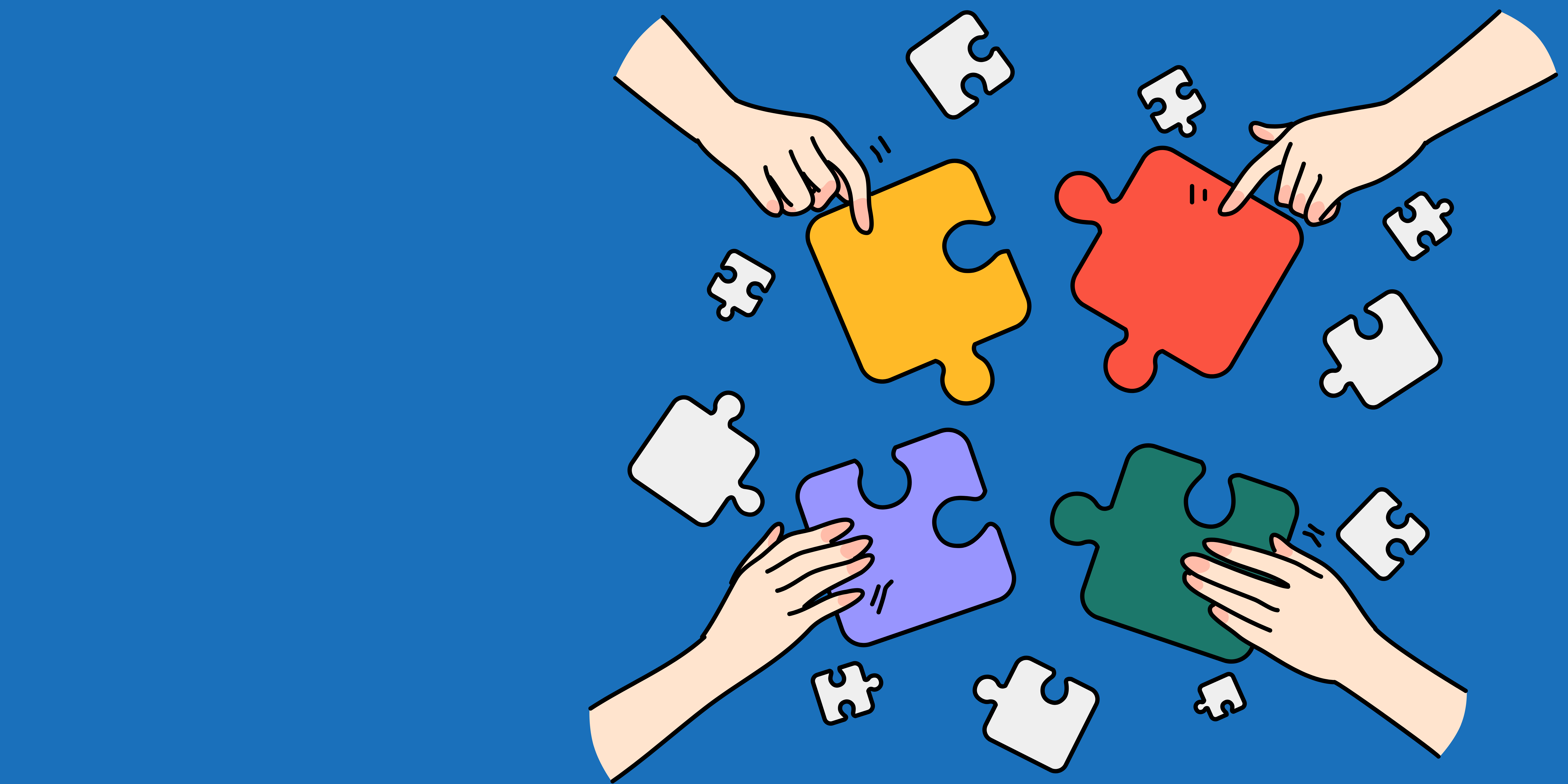 Unlock Efficiency with Orderbridge Pro Plugin